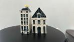 KLM huisjes nr. 57 en 64, Ophalen of Verzenden, Zo goed als nieuw