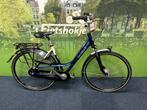 Fietshokje Raaks: Gazelle Laguna damesfiets 53cm, Fietsen en Brommers, Niet ingevuld, Versnellingen, Niet ingevuld, Ophalen of Verzenden