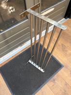 Handdoeken/Pannenrek, Huis en Inrichting, Ophalen, Gebruikt, Overige typen, 50 tot 100 cm