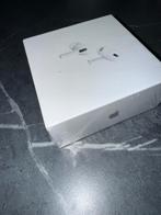 Apple airpods  pro 2, Ophalen, Nieuw