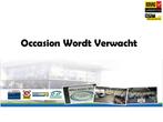 Kia Sportage 2.0 X-ecutive Plus Pack, Auto's, Kia, 4 cilinders, Parkeersensor, Leder en Stof, Origineel Nederlands