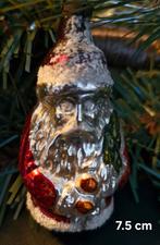 Kerstman, Ophalen of Verzenden, Zo goed als nieuw