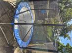 Trampoline, Kinderen en Baby's, Speelgoed | Buiten | Trampolines, Ophalen, Zo goed als nieuw, Sales@vikingchoice.nl, Viking choice
