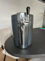 Krups bier / beertender type FSB4, Ophalen, Gebruikt, Krups