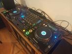 Pioneer CDJ 1000 mk3 2x, Muziek en Instrumenten, Dj-sets en Draaitafels, Ophalen of Verzenden, Gebruikt, Draaitafel, Pioneer