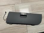 Dashboardkast Citroen C1 Peugeot 107 Toyota Aygo Bj2005-2014, Ophalen of Verzenden, Gebruikt