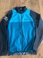 Etxeondo wielren jas Gore Tex / Infinium, Fietsen en Brommers, Ophalen of Verzenden, Zo goed als nieuw, Bovenkleding