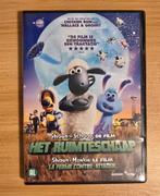 Shaun het Schaap: Farmageddon DVD, Alle leeftijden, Ophalen of Verzenden, Zo goed als nieuw, Komedie