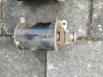 startmotor Stiga Briggs Stratton 14t, Cirkelmaaier, Ophalen of Verzenden, Gebruikt, 50 cm of meer