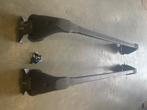 dakdrager / imperial  Peugeot 208, Auto diversen, Dakdragers, Ophalen, Gebruikt