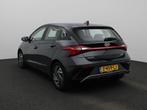 Hyundai i20 1.0 T-GDI Comfort | Apple Carplay/Android Auto |, Auto's, Gebruikt, Euro 6, 1110 kg, Origineel Nederlands