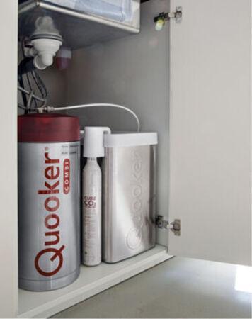 Quooker montage - wij installeren uw Quooker, Huis en Inrichting, Keuken | Keukenbenodigdheden, Nieuw, Ophalen of Verzenden