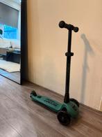 Scoot & Ride Kinderstep, Kinderen en Baby's, Speelgoed | Buiten | Voertuigen en Loopfietsen, Ophalen, Zo goed als nieuw