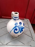 Keuls aardewerk, Antiek en Kunst, Antiek | Keramiek en Aardewerk, Ophalen of Verzenden