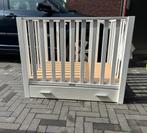 Box Bopita met lade, Kinderen en Baby's, Boxen, Ophalen, Gebruikt, Lade