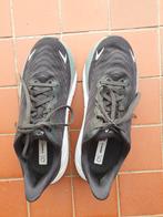 Hardloop schoenen, Sport en Fitness, Loopsport en Atletiek, Ophalen, Zo goed als nieuw, Hardloopschoenen, Overige merken