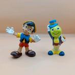 Pinokkio, Verzamelen, Poppetjes en Figuurtjes, Ophalen of Verzenden, Zo goed als nieuw