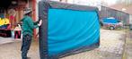 Te koop valmat turnmat gymmat 300 x 200 x 30, Sport en Fitness, Turnen, Ophalen, Gebruikt