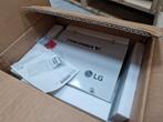 LG Warmwater sanitair Tank Kit tbv ThermaV Monoblock, Ophalen, Nieuw, Overige typen