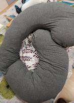 Maternity Pillow, Ophalen of Verzenden, Zo goed als nieuw