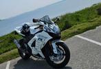 Suzuki gsx-r 1000 k7 Corona. 185pk., Motoren, Motoren | Suzuki, Sportuitlaat, 4 cilinders, Motorrijbewijs A, Meer dan 35 kW