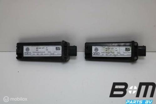 Antenne Audi A8 4E, Auto diversen, Autoradio's, Gebruikt