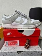 Nike dunk low retro maat 43, Overige kleuren, Nike, Ophalen of Verzenden, Sneakers of Gympen