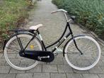 Pelikaan Oma Fiets - Als Nieuw - Netjes, 47 tot 50 cm, Ophalen, Zo goed als nieuw, Pelikaan