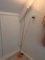 Lamp Ikea, Huis en Inrichting, Lampen | Vloerlampen, Ophalen of Verzenden, Zo goed als nieuw, 100 tot 150 cm