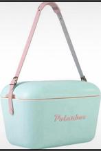 Nieuwe koelbox!, Sieraden, Tassen en Uiterlijk, Tassen | Sporttassen, Ophalen of Verzenden, Nieuw