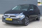 Volkswagen POLO 1.0 TSI R-Line | PANO - DEALER OND - VOL!, Gebruikt, Euro 6, 95 pk, 1104 kg