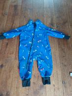Ielm Buitenspeelpak Maat 80, Kinderen en Baby's, Babykleding | Overige, Ophalen of Verzenden, Zo goed als nieuw, Ielm, Jongetje of Meisje