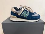 Te koop nieuwe New Balance 574, Kleding | Dames, Schoenen, Postlaan 3, Nieuw, Ophalen of Verzenden, Sneakers of Gympen