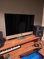 iMac 2013 - Goede staat!, Ophalen, Gebruikt, 8 GB, IMac
