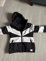 Protest Winterjas Meisjes Maat 152, Ophalen, Zo goed als nieuw, Maat 34 (XS) of kleiner, Jack