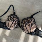 Gossard BH - Maat 65D, Gossard, Ophalen of Verzenden, Beige, BH