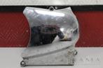 TANDWIEL DEKSEL VOOR VZ 800 1997-2004 Marauder (VZ800), Motoren, Onderdelen | Suzuki, Gebruikt