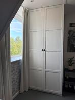 Ikea kast. 100 x 60 x  236 cm, Ophalen, Zo goed als nieuw, 50 tot 75 cm, 200 cm of meer