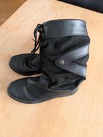Outdoor laars, zwart, maat 43, Ophalen, Horka, Zwart, Boots