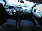 Toyota Yaris 1.0 VVT-i 3-deurs Airco 2e eig Trekhaak Histori, Te koop, Benzine, Hatchback, Gebruikt
