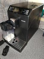 Philips EP3651/00 Espresso Machine met koffiebonen, Ophalen, Gebruikt, Espresso apparaat, Afneembaar waterreservoir