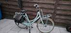 Batavus diva 53 inch, Ophalen, 53 tot 56 cm, Versnellingen, Batavus