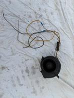 Originele blower voor VW T3 bosch verwarming blazer, Ophalen, Zo goed als nieuw