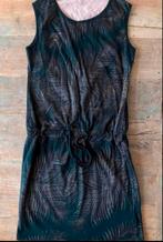 Jurkje maat xs nieuw! Stitch & Soul, Kleding | Dames, Jurken, Ophalen of Verzenden, Nieuw, Maat 34 (XS) of kleiner, Boven de knie