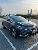 Renault Espace Initiale paris 1.6 Energy dCi 160pk 2017, Te koop, 160 pk, Geïmporteerd, 750 kg