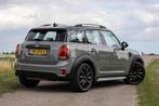 Mini Countryman 1.5 136 PK Cooper  Leder  Carplay, 136 pk, Countryman, 715 kg, Bedrijf