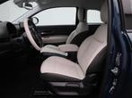 Fiat 500e La Prima 42 kWh, 12 maanden, Gebruikt, 118 pk, 4 stoelen