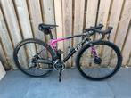 Giant Liv Langma Advanced SL team Disc SRAM Red, Ophalen, 28 inch, Carbon, 49 tot 53 cm