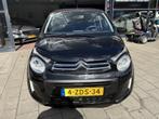 Citroen C1 1.0 e-VTi Feel, Voorwielaandrijving, Euro 5, Gebruikt, Elektrische ramen