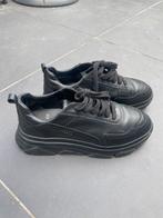 Copenhagen sneakers maat 39, Kleding | Dames, Schoenen, Ophalen of Verzenden, Zo goed als nieuw, Zwart, Sneakers of Gympen